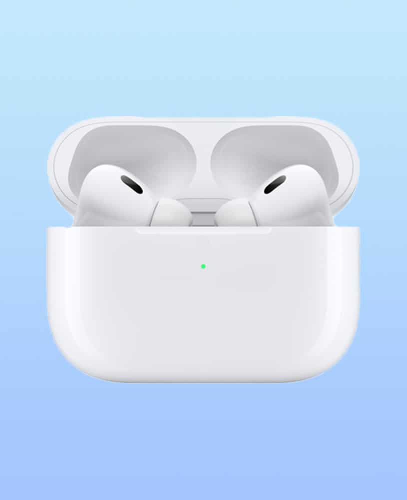 Apple AirPods Pro II