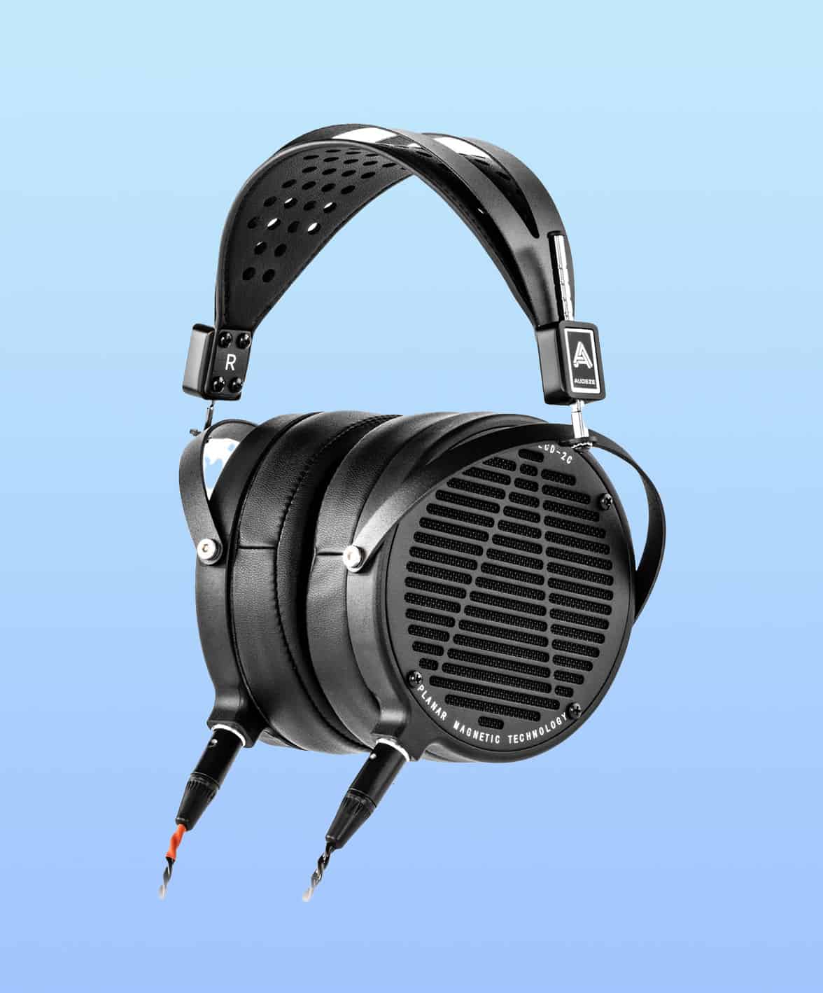 Audeze LCD-2 Classic