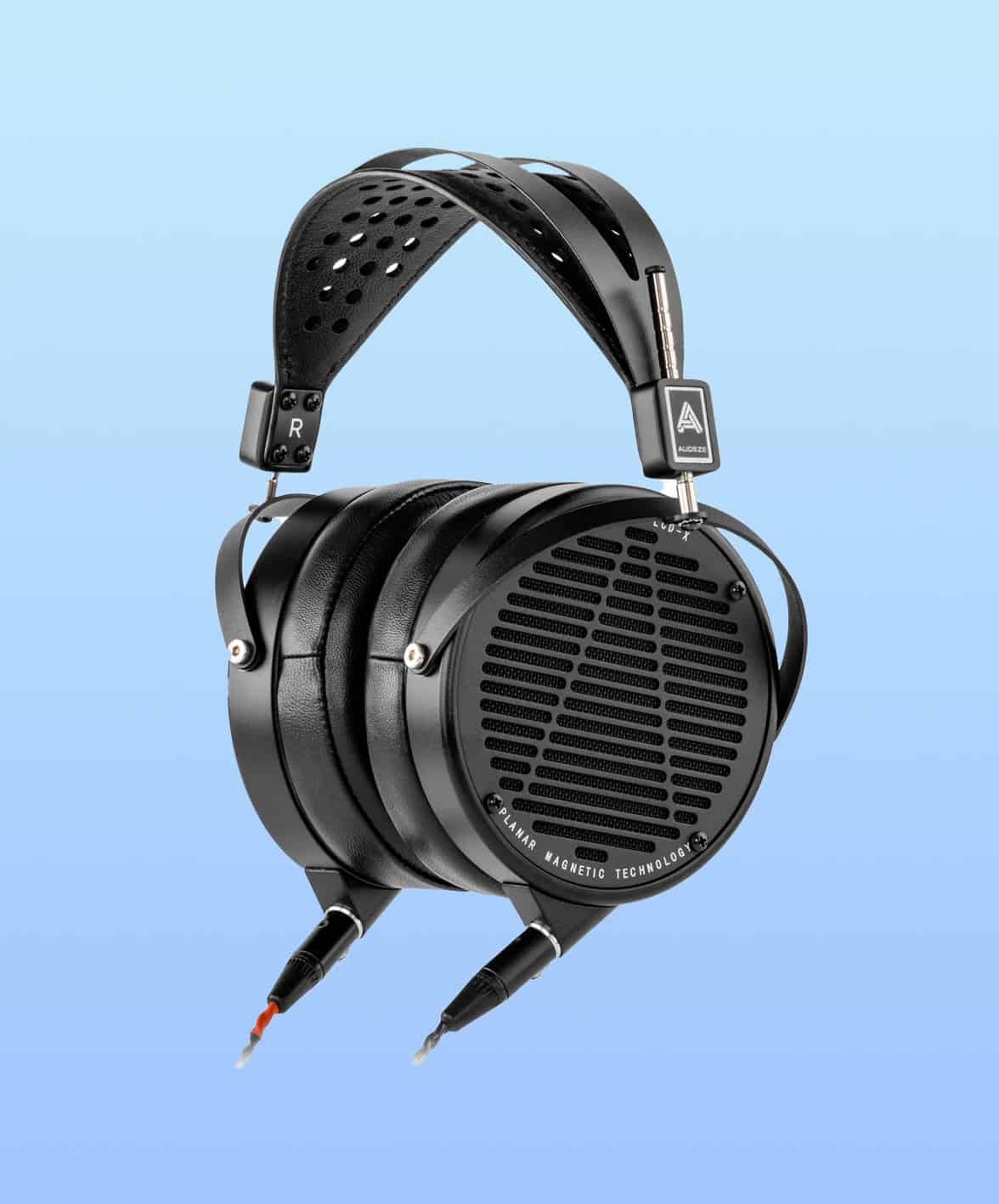 Audeze LCD-X