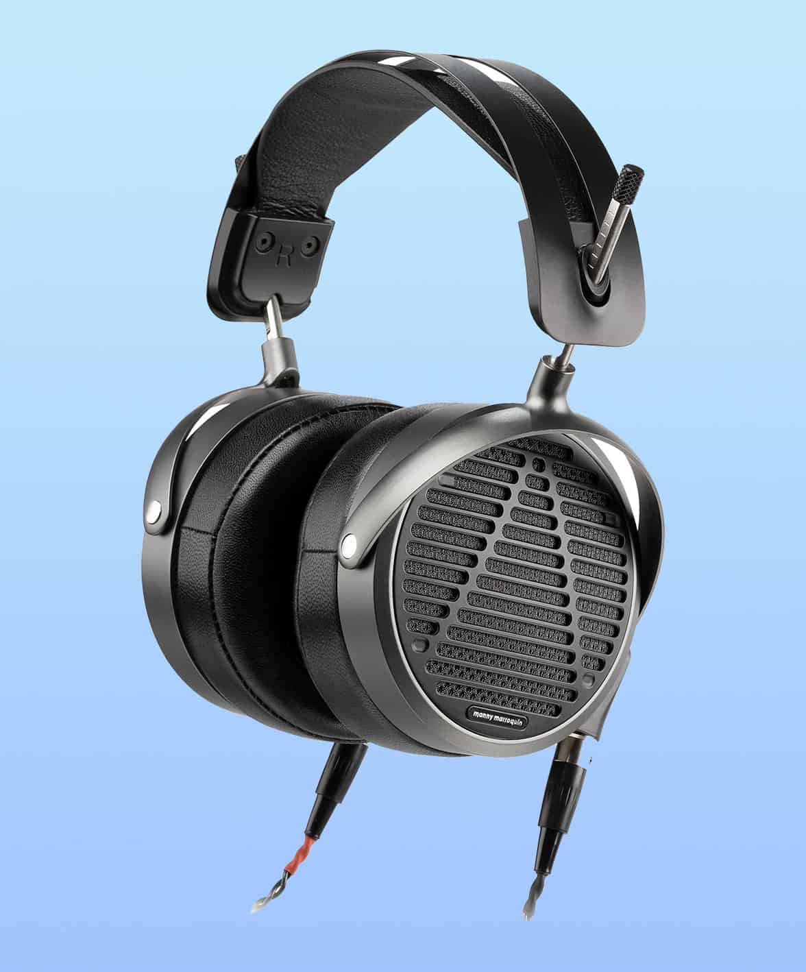 Audeze MM-500