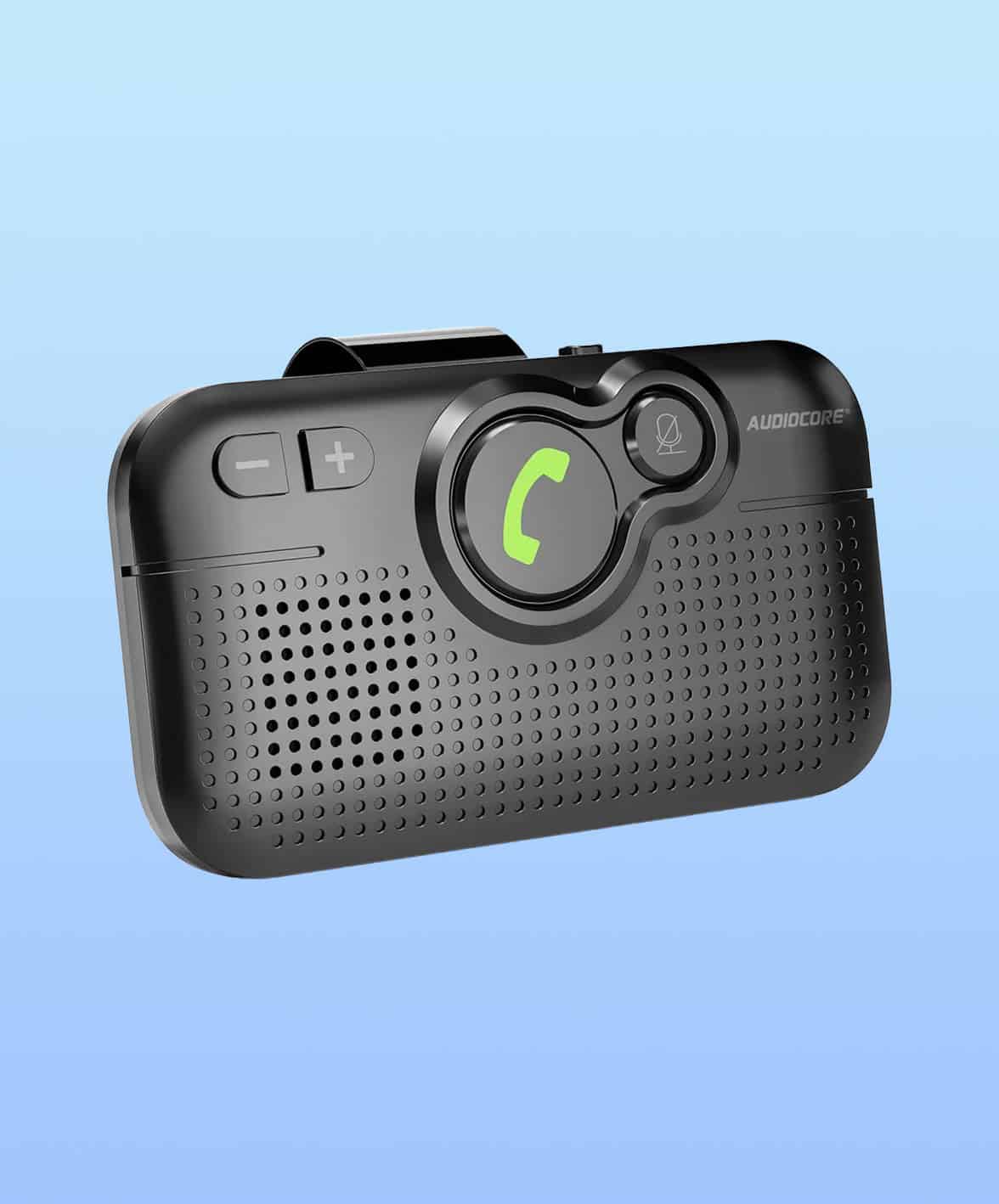 Audiocore AC475 Bluetooth 5.0