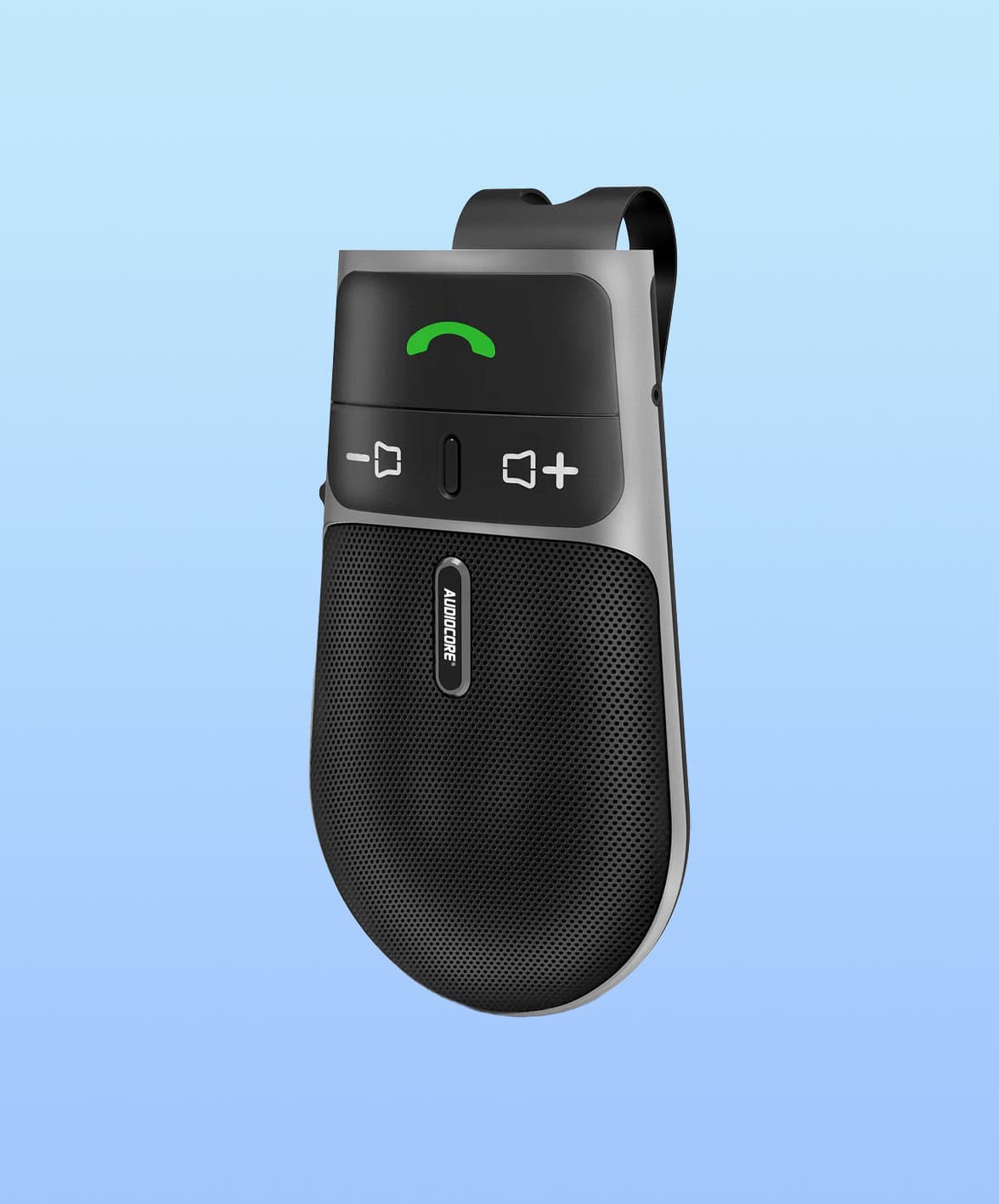 Audiocore AC480 Bluetooth 5.0