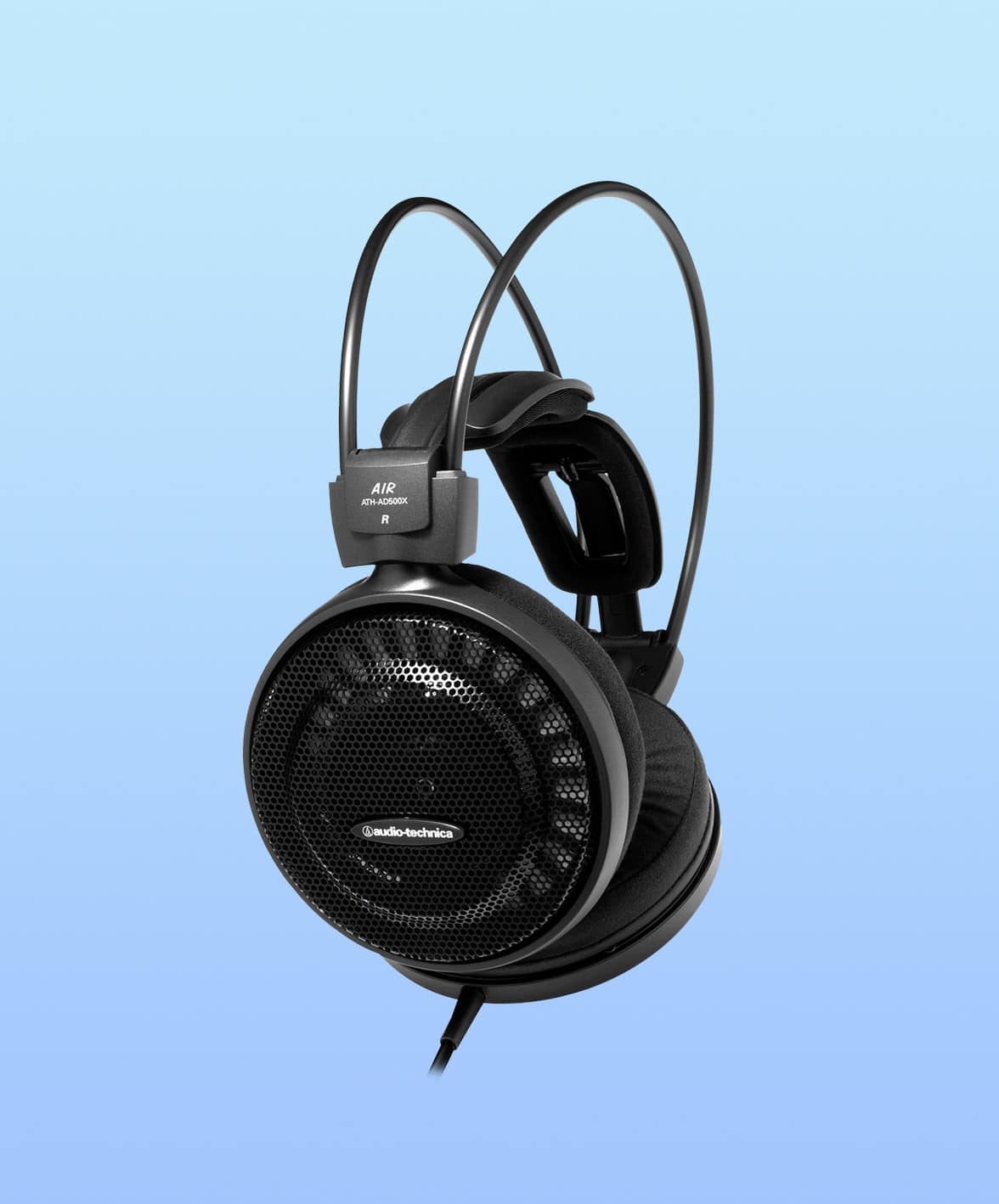 Audio-Technica AD 500X