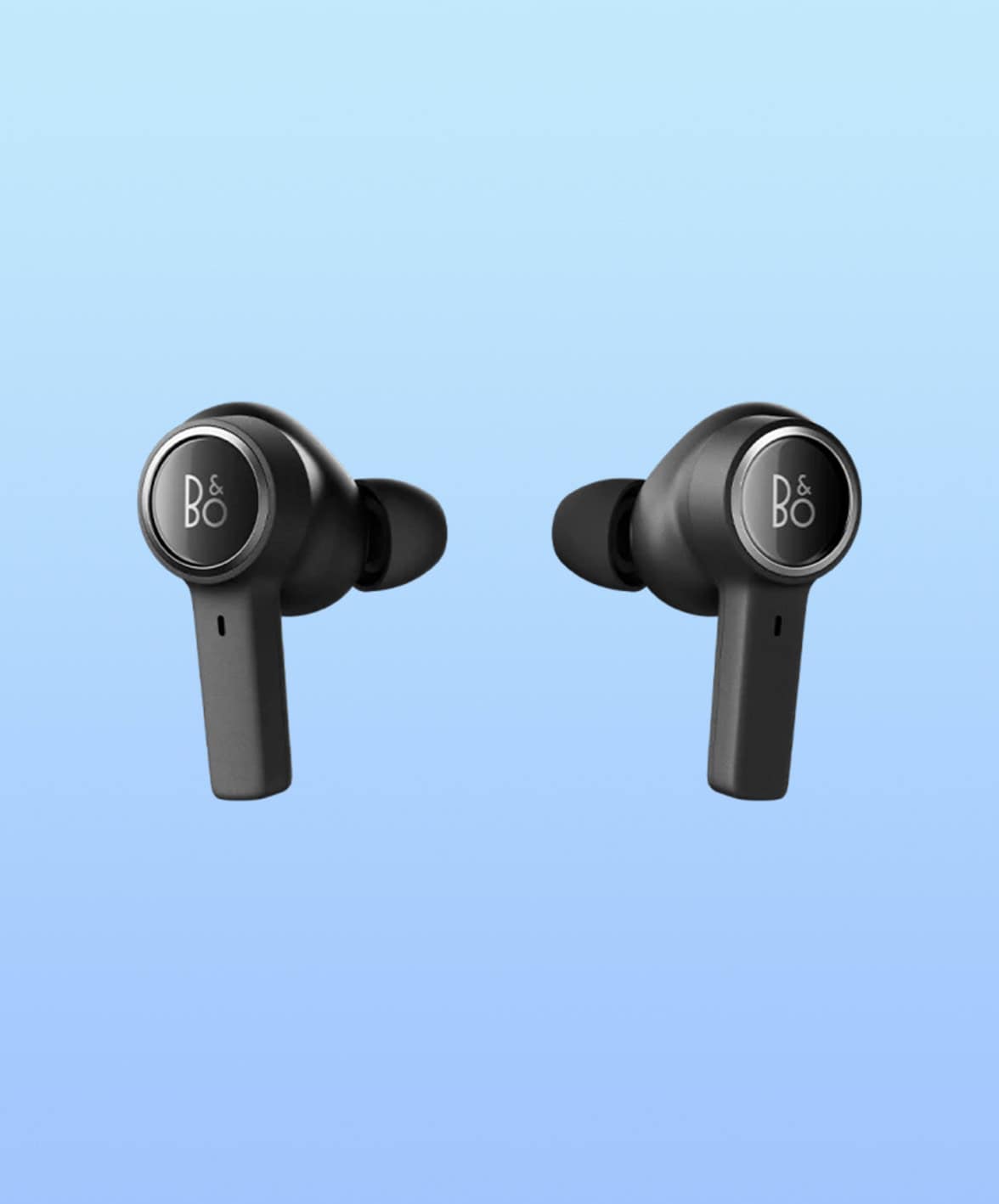 Bang & Olufsen Beoplay EX