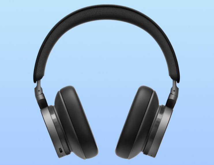 Bang & Olufsen Beoplay H95 miniatura