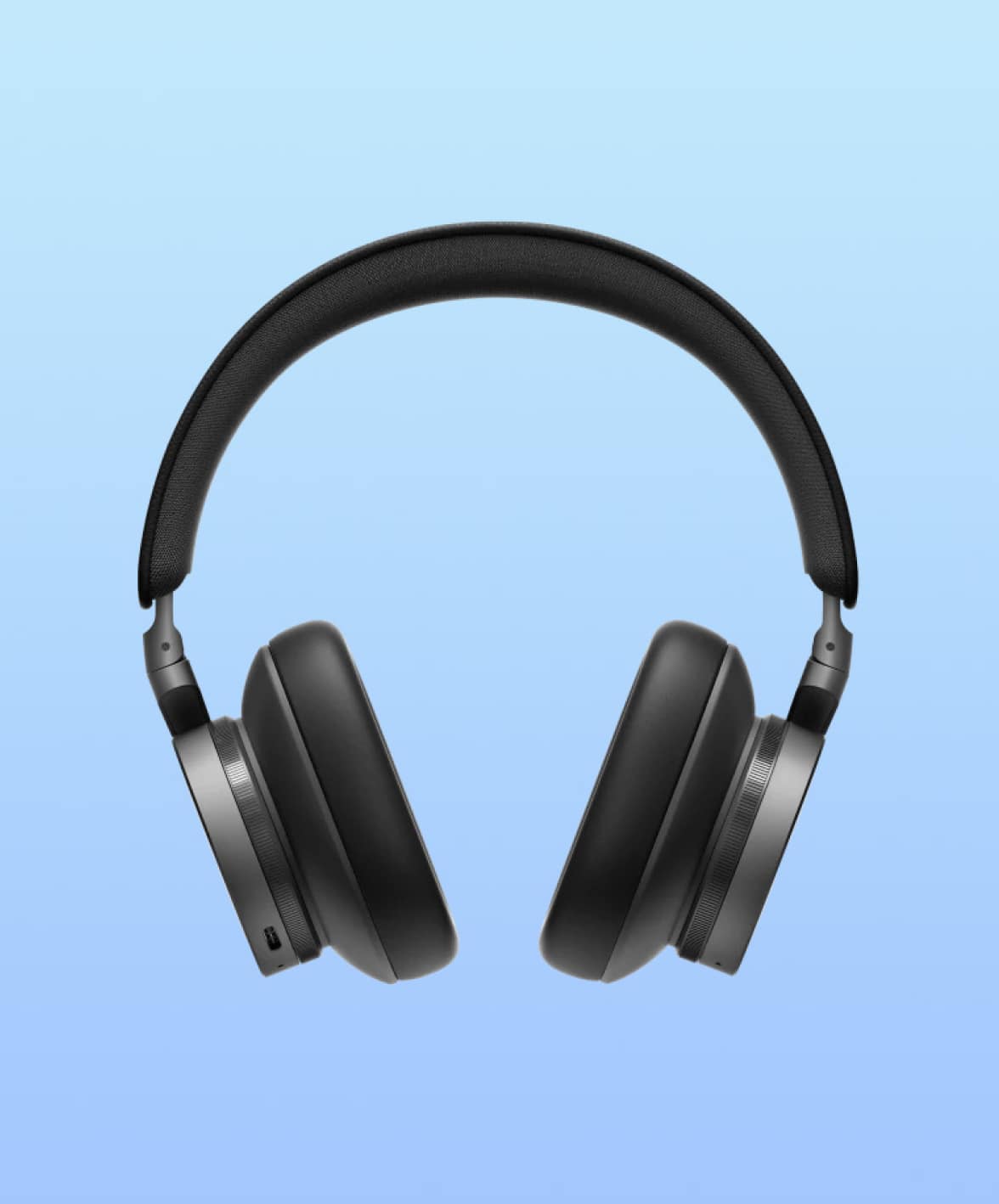 Bang & Olufsen Beoplay H95