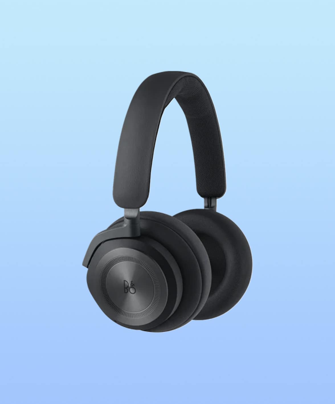 Bang & Olufsen Beoplay HX