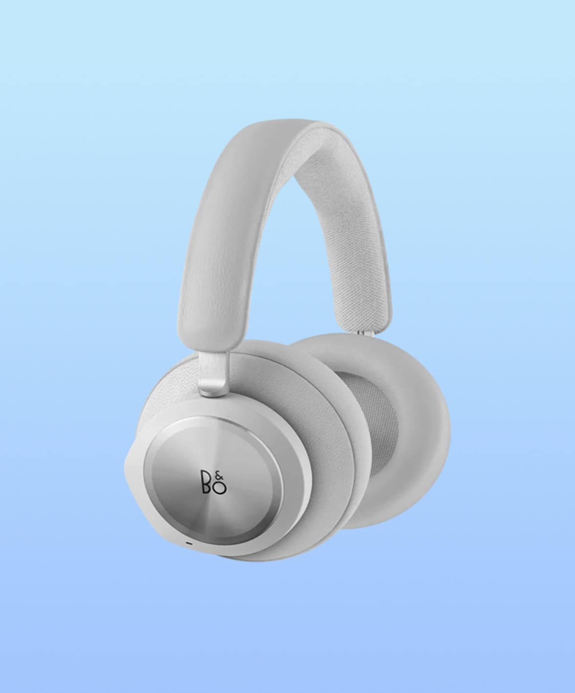 Bang & Olufsen Beoplay Portal