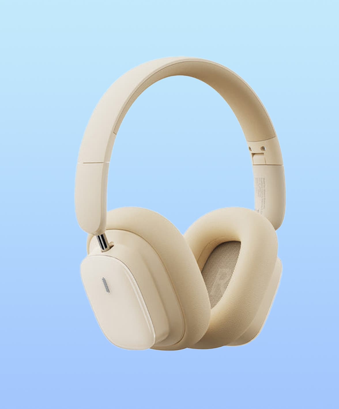 Baseus Bowie H1i ANC