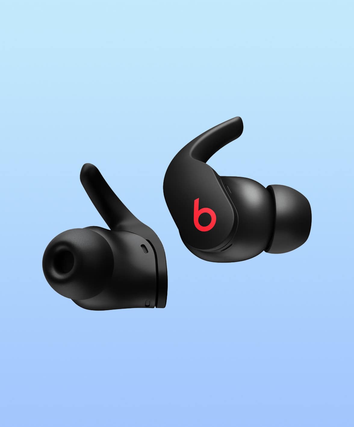 Beats Fit Pro