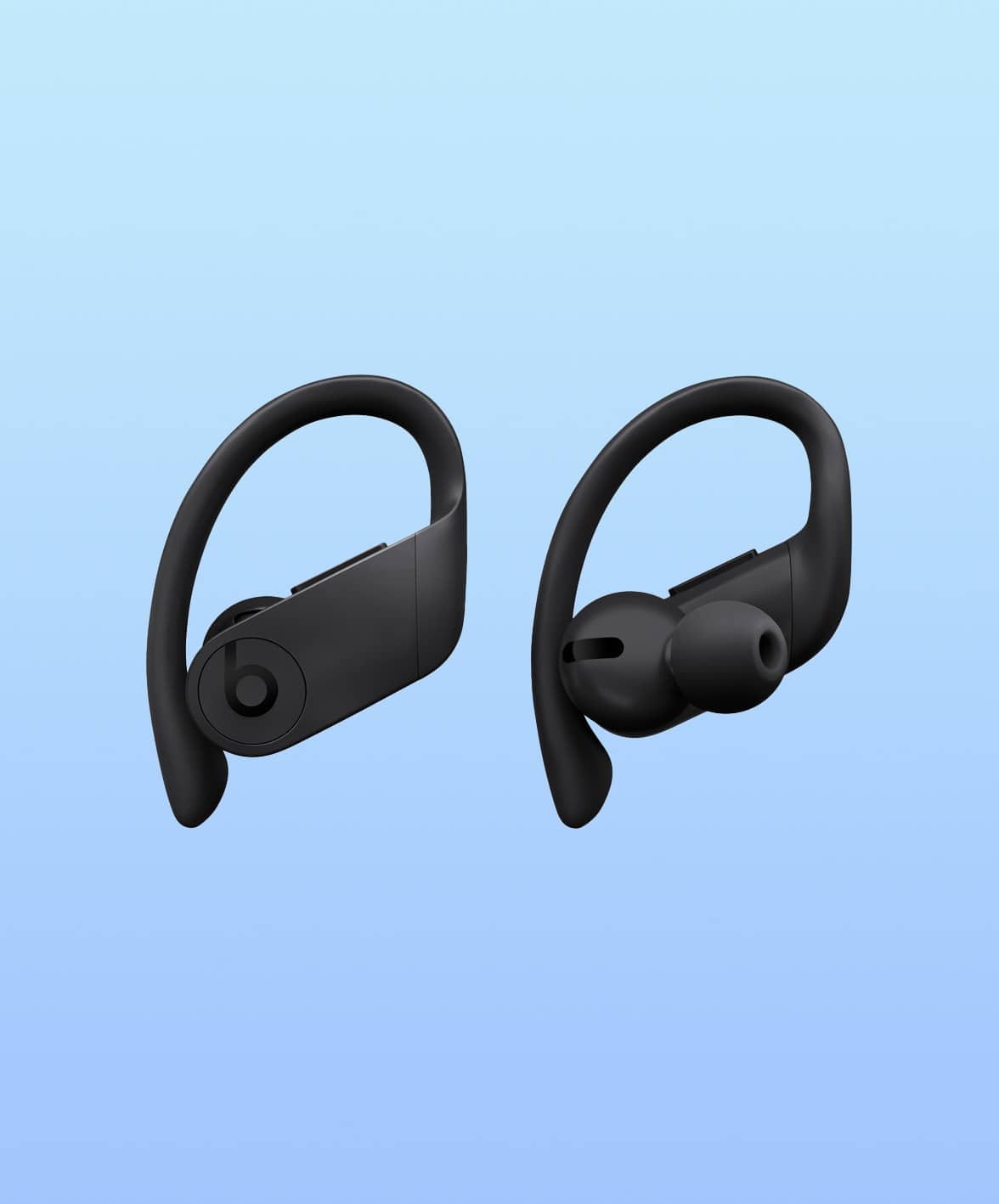 Beats Powerbeats Pro