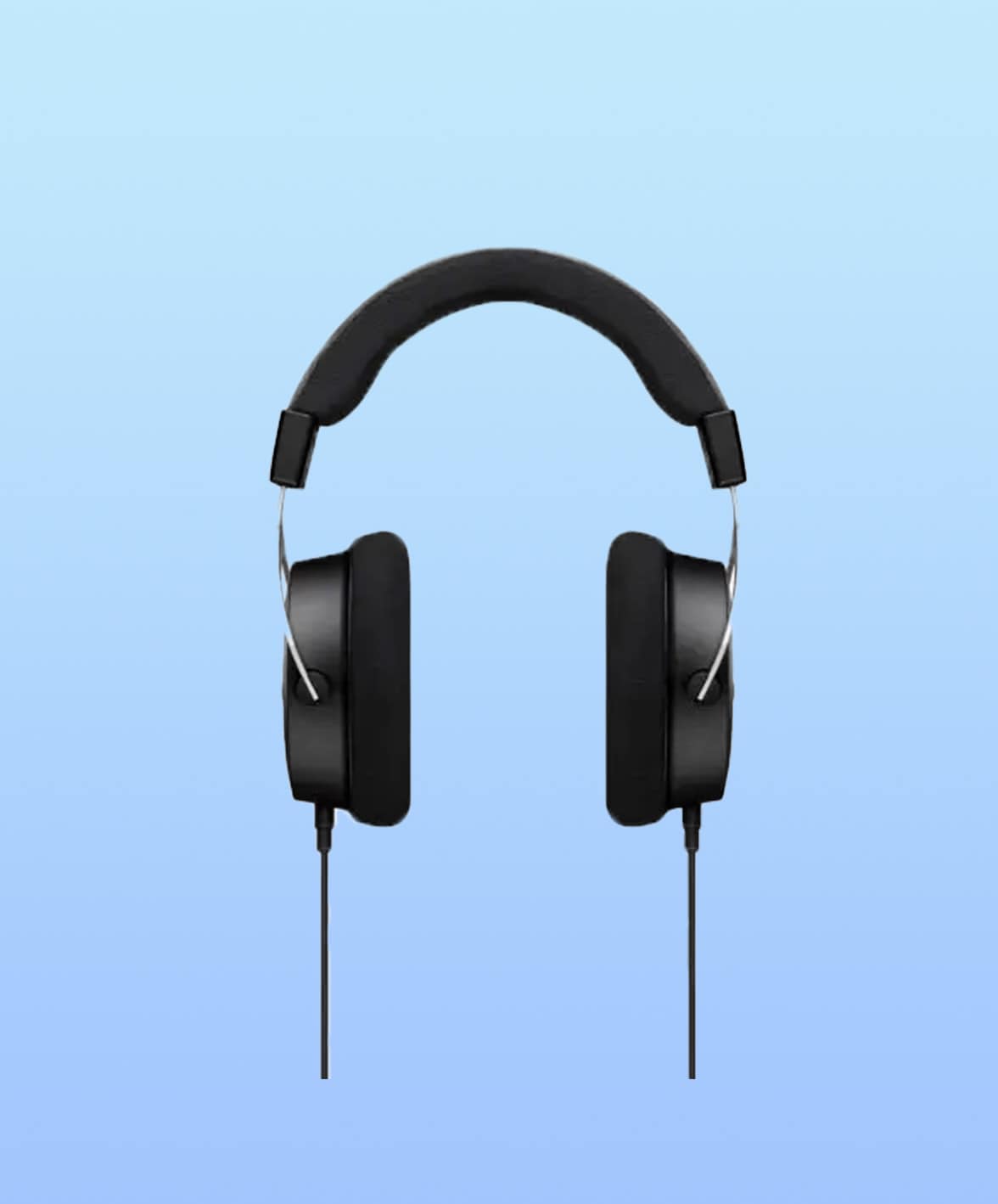 Beyerdynamic Amiron Home