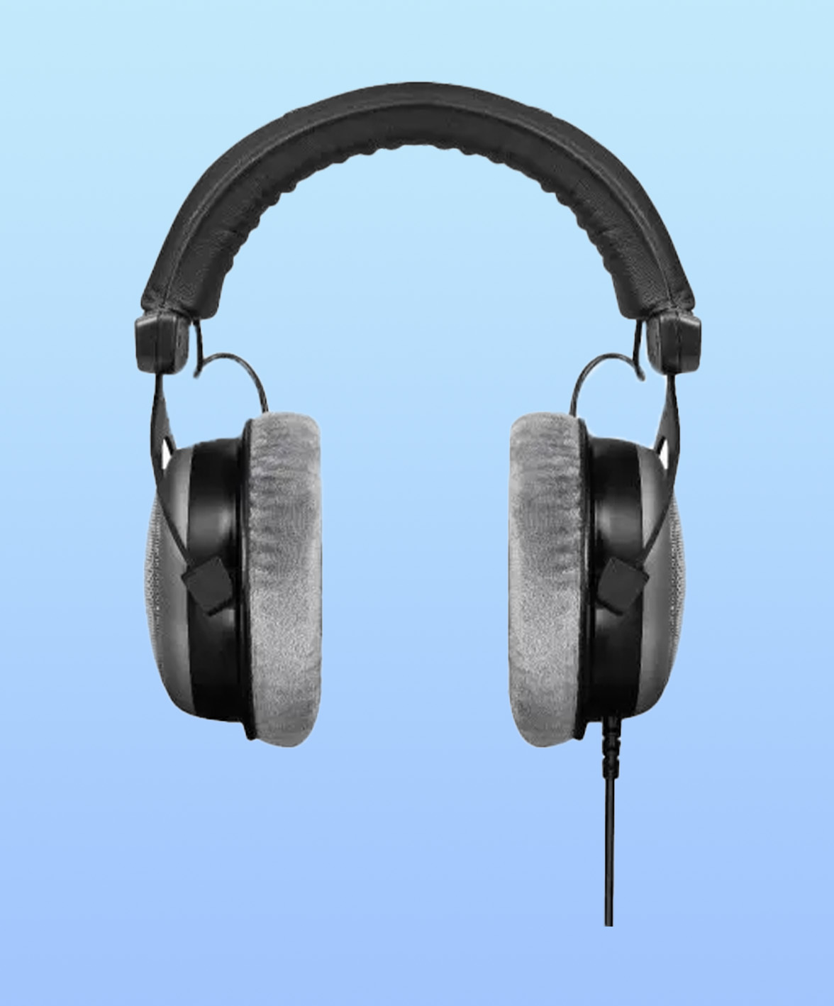 Beyerdynamic DT880 Pro 250Ohm