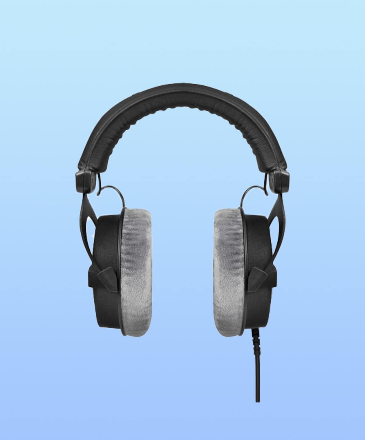 Beyerdynamic DT990 Pro 80 Ohm