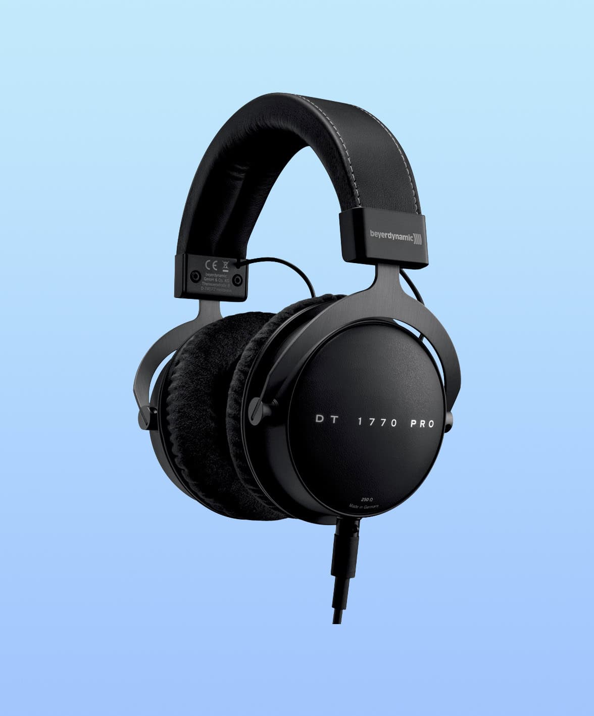 Beyerdynamic DT 1770 Pro