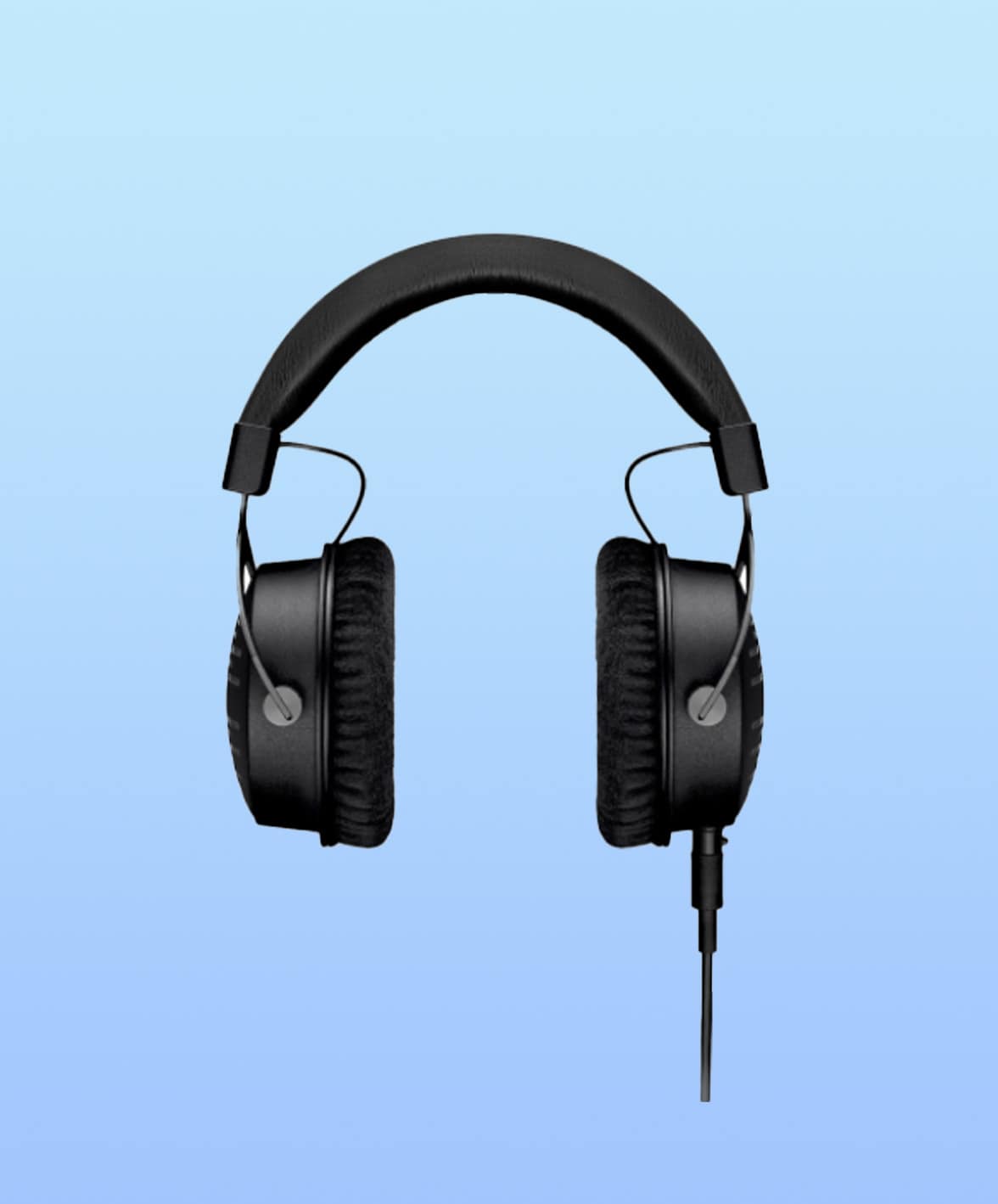 Beyerdynamic DT 1990 PRO