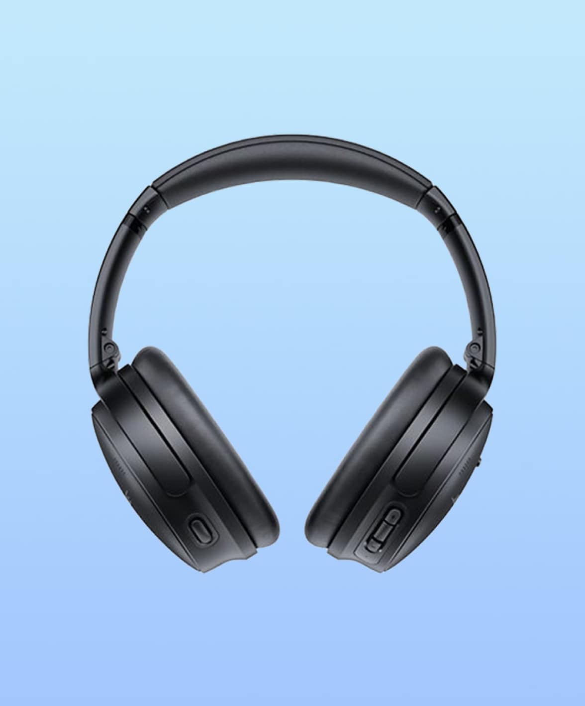Bose QuietComfort 45