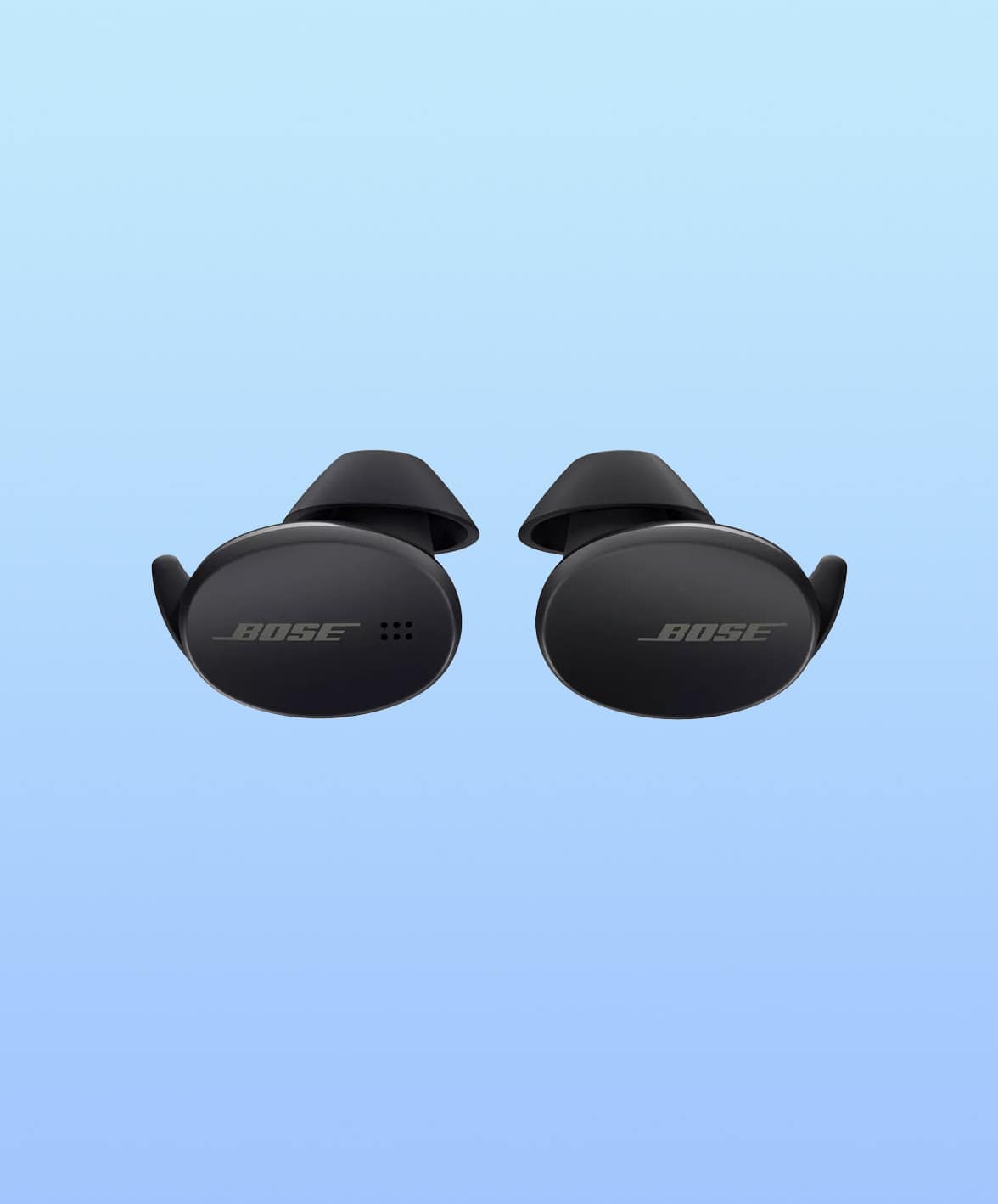 Bose Sport Earbuds