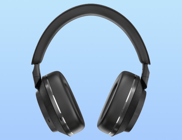 Bowers & Wilkins Px7 S2 miniatura