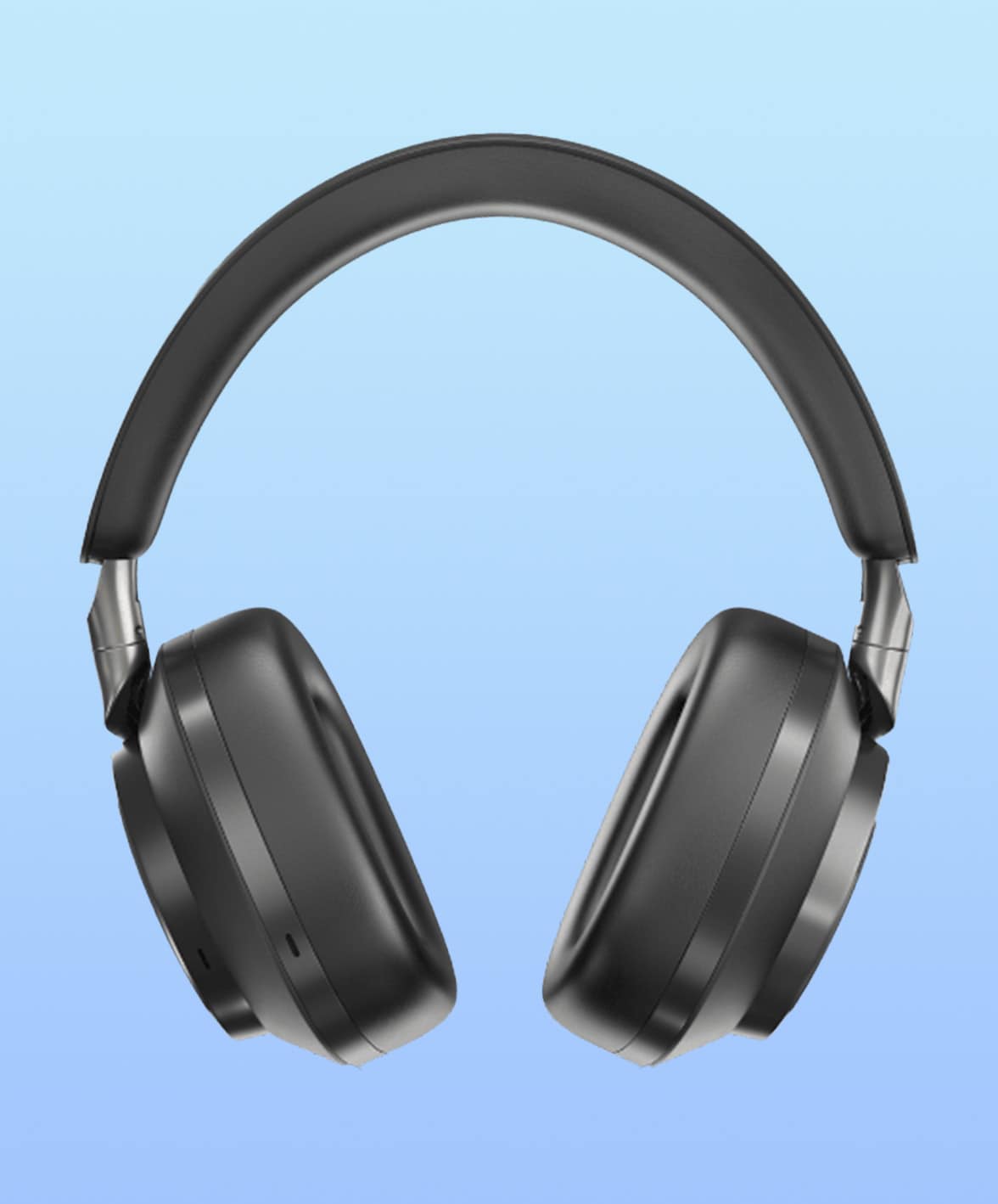 Bowers & Wilkins Px8