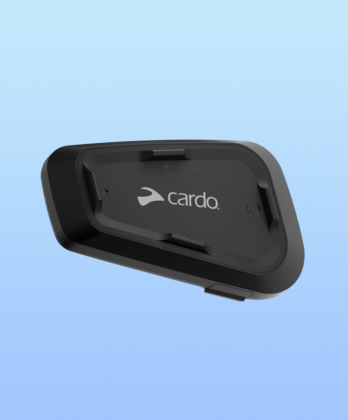 Cardo SPIRIT HD