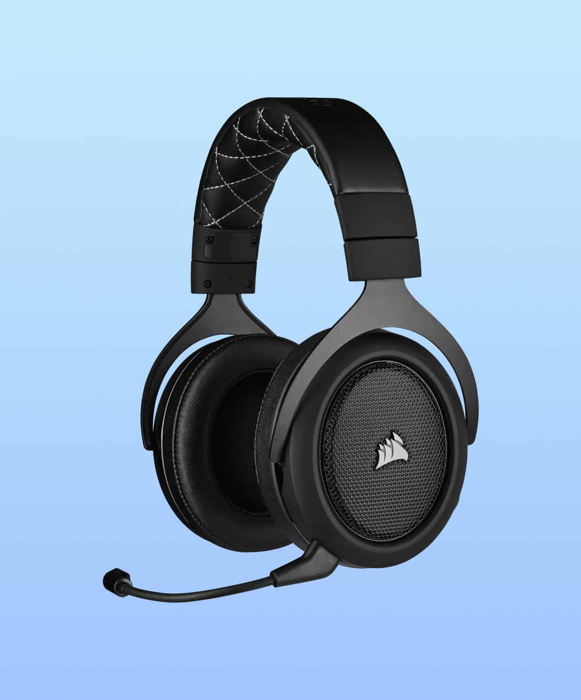 Corsair HS70 Pro Wireless