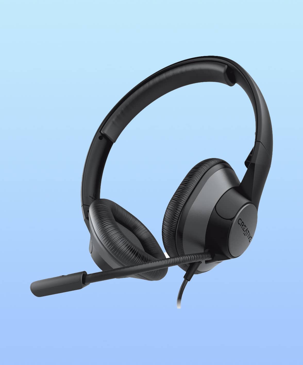 Creative HS-720 V2 USB