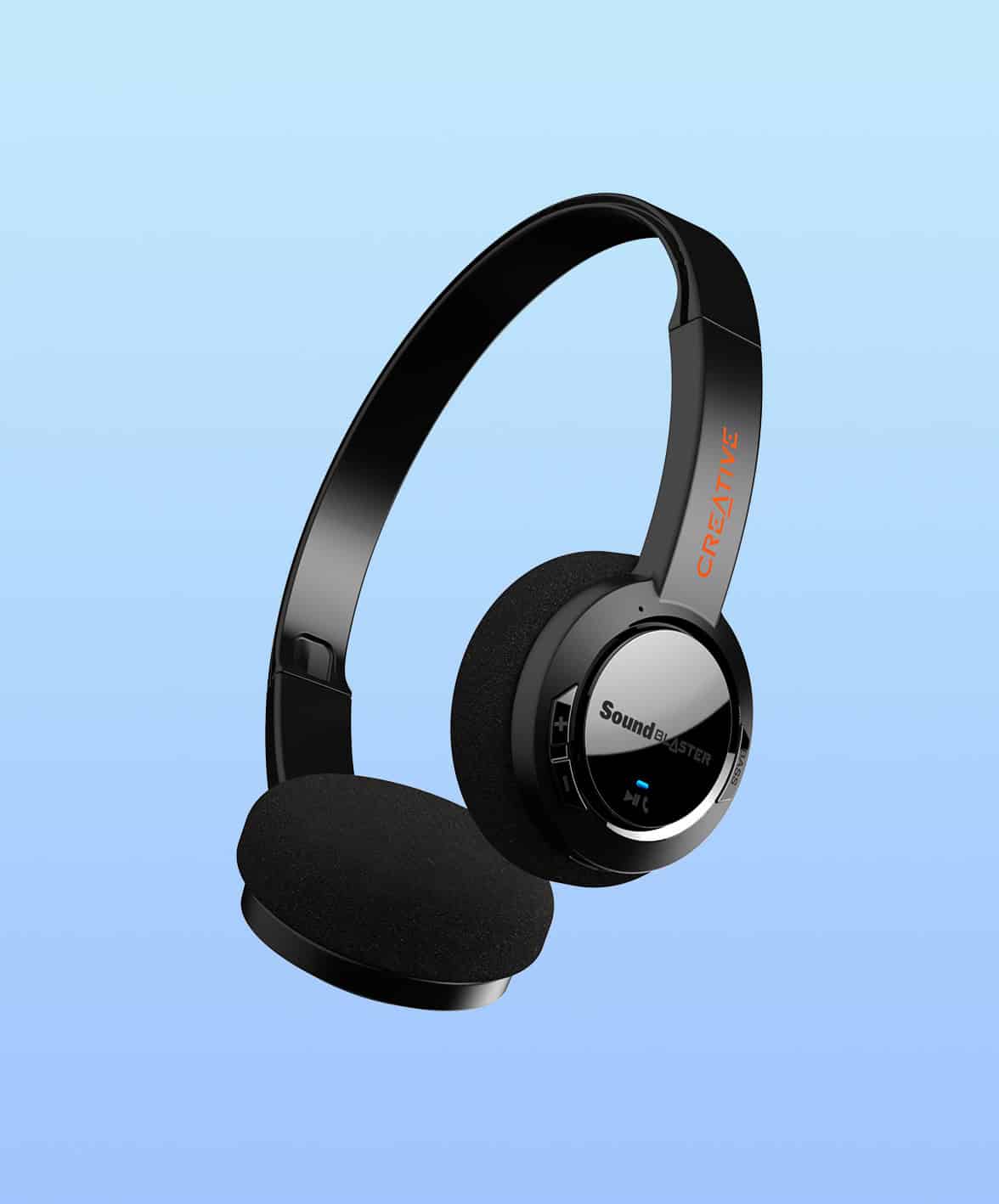 Creative Sound Blaster JAM V2
