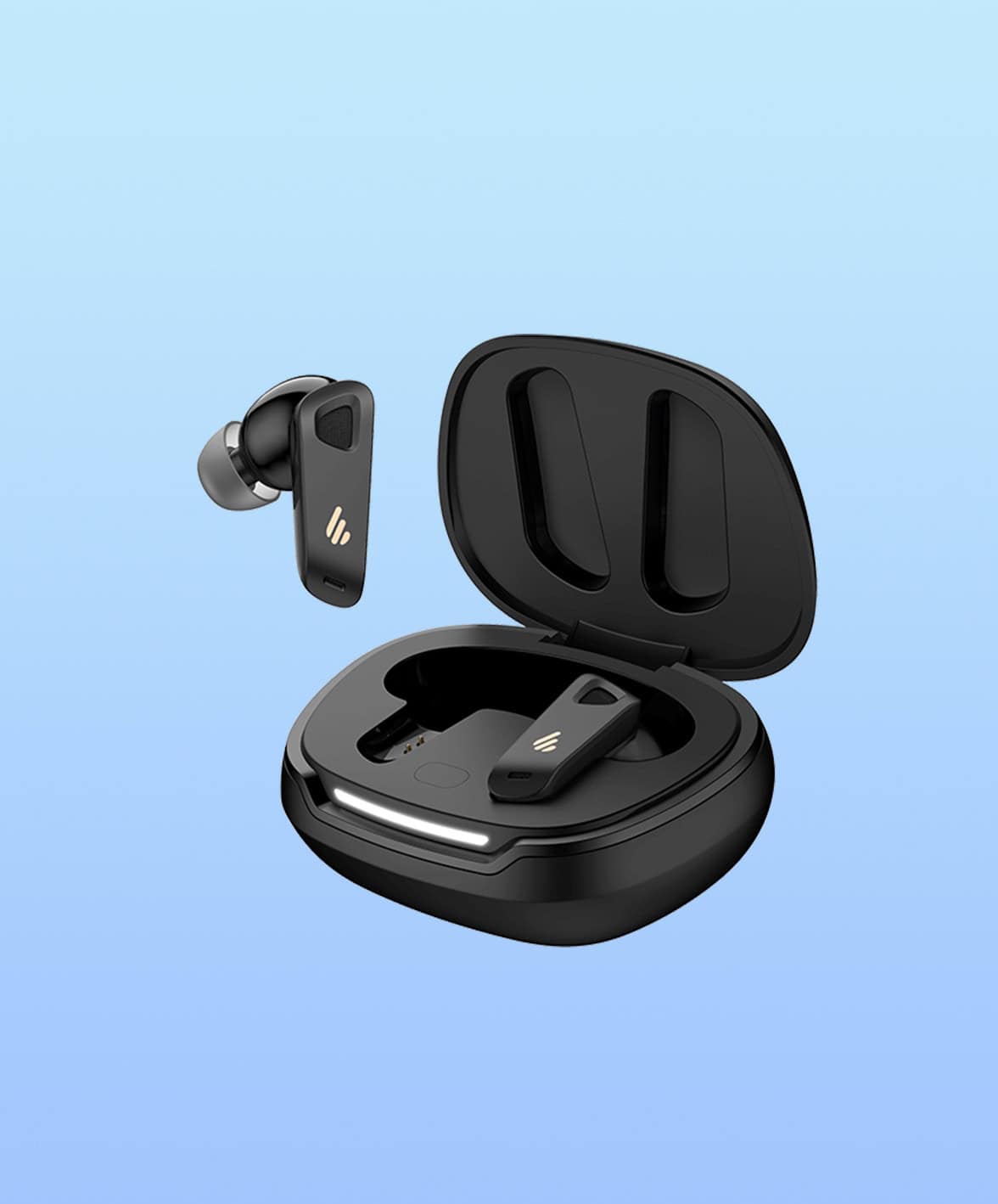 Edifier NeoBuds Pro 2