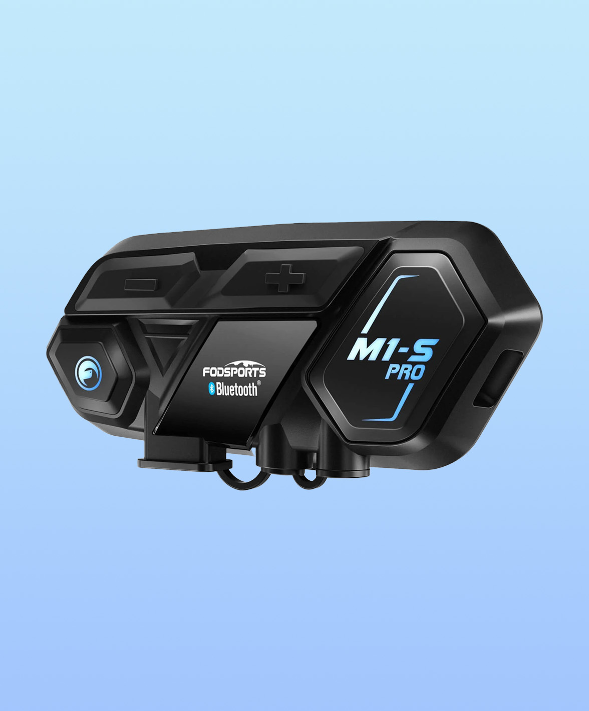 Fodsports M1-S Pro