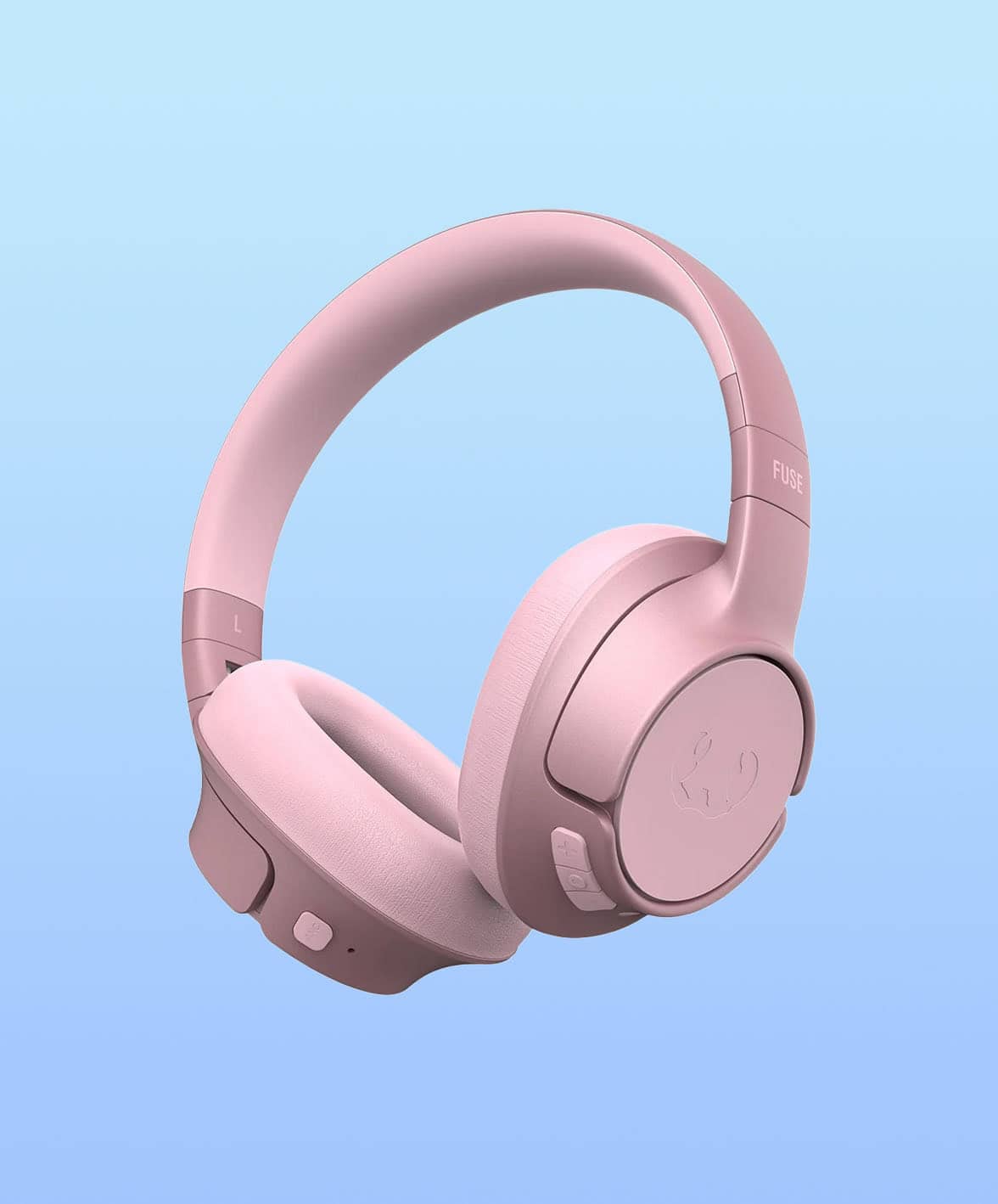 Fresh 'n Rebel Clam ANC