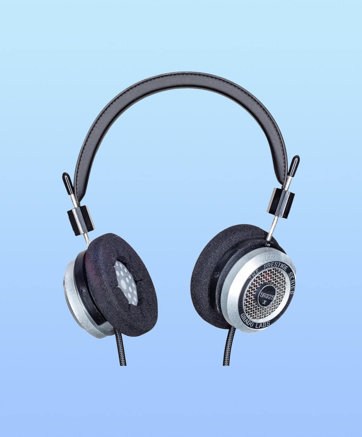 Grado SR325x