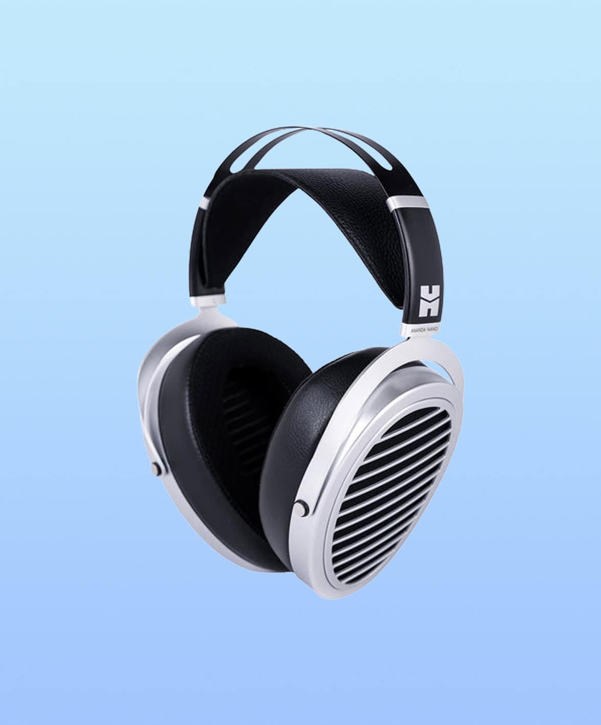 HiFiMAN Ananda
