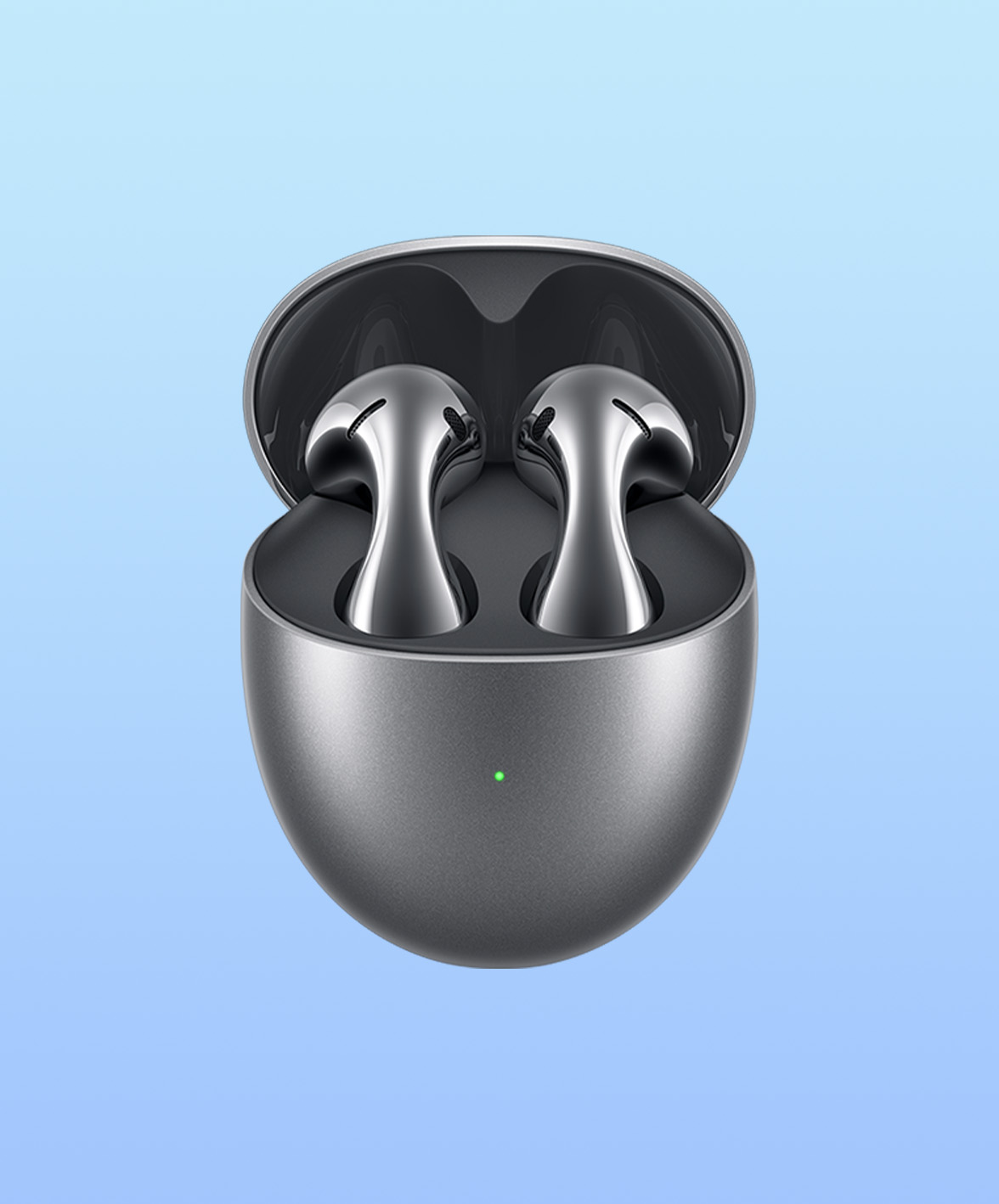 Huawei FreeBuds 5 ANC