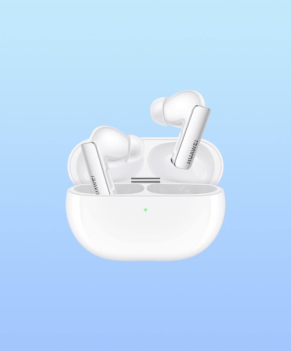 Huawei FreeBuds Pro 3