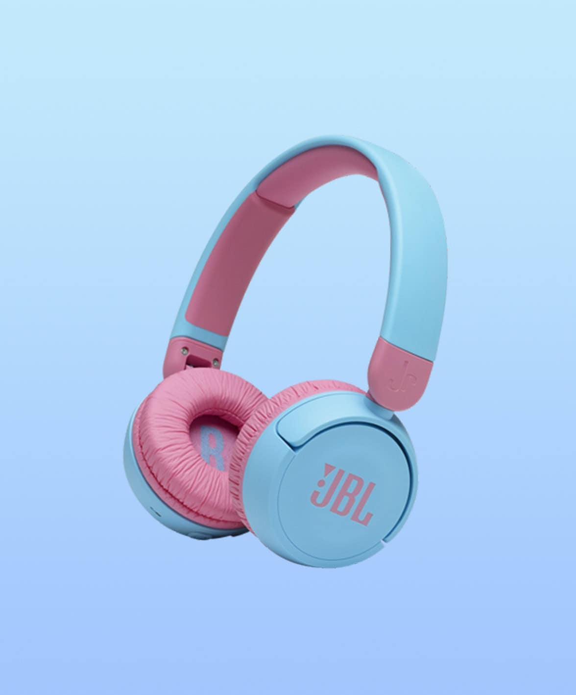 JBL JR310BT