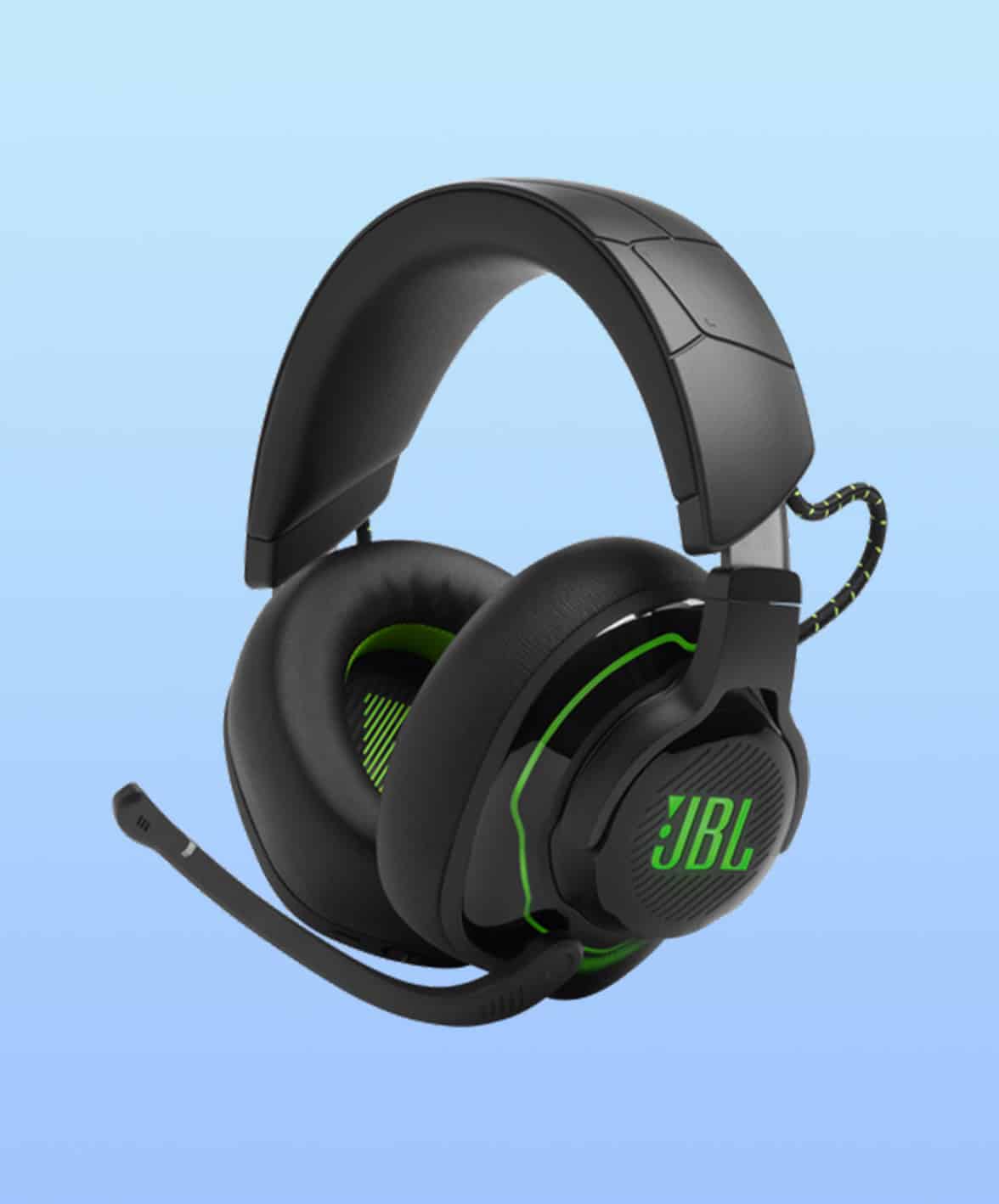 JBL Quantum 910X Wireless