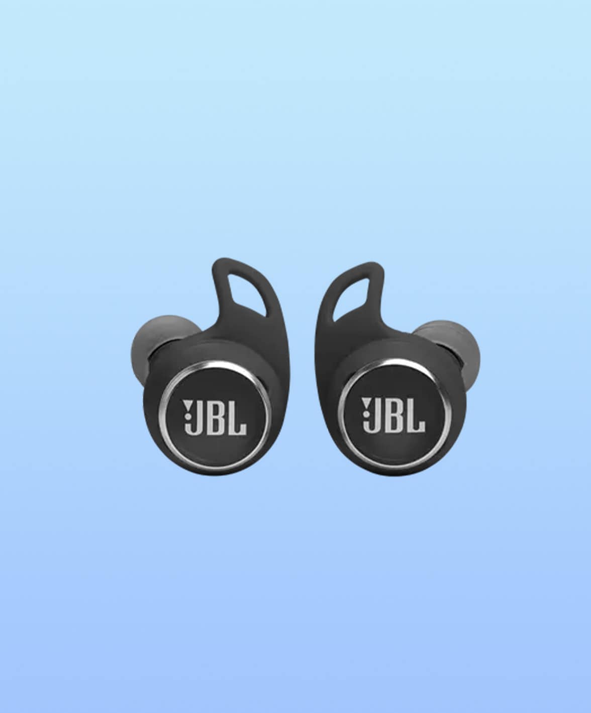 JBL Reflect Aero TWS