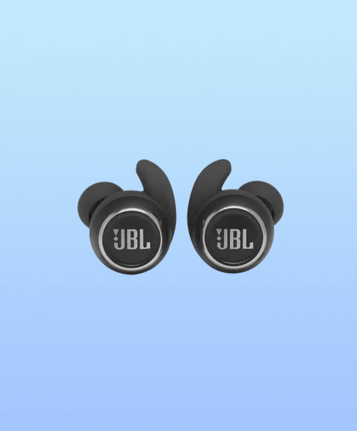 JBL Reflect Mini NC TWS