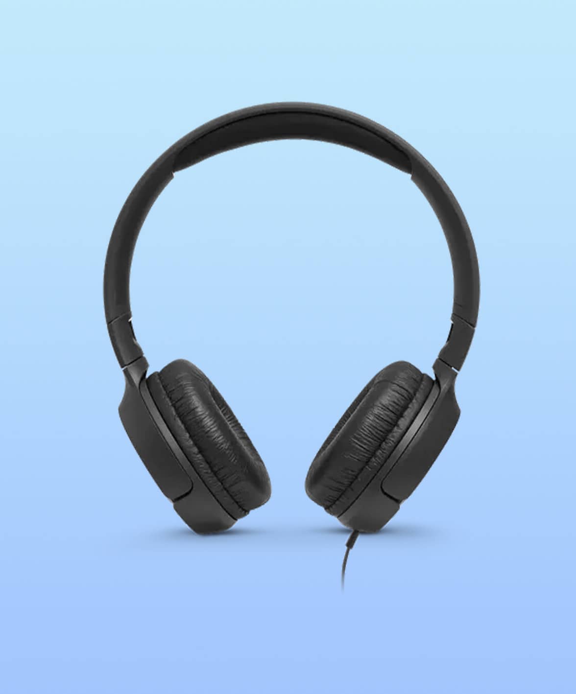 JBL Tune 500