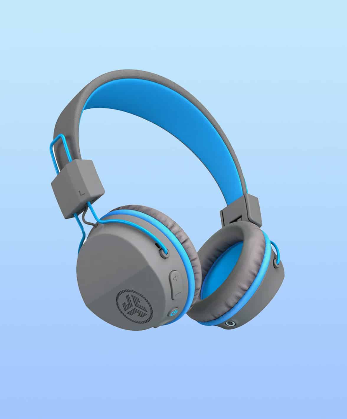 JLab JBuddies Studio Wireless