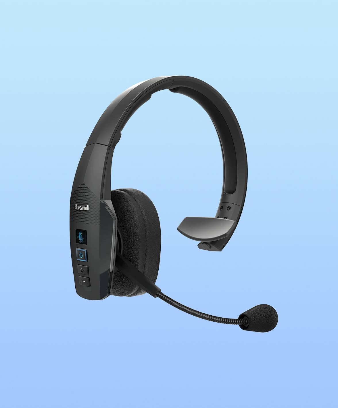 Jabra BlueParrott B450-XT