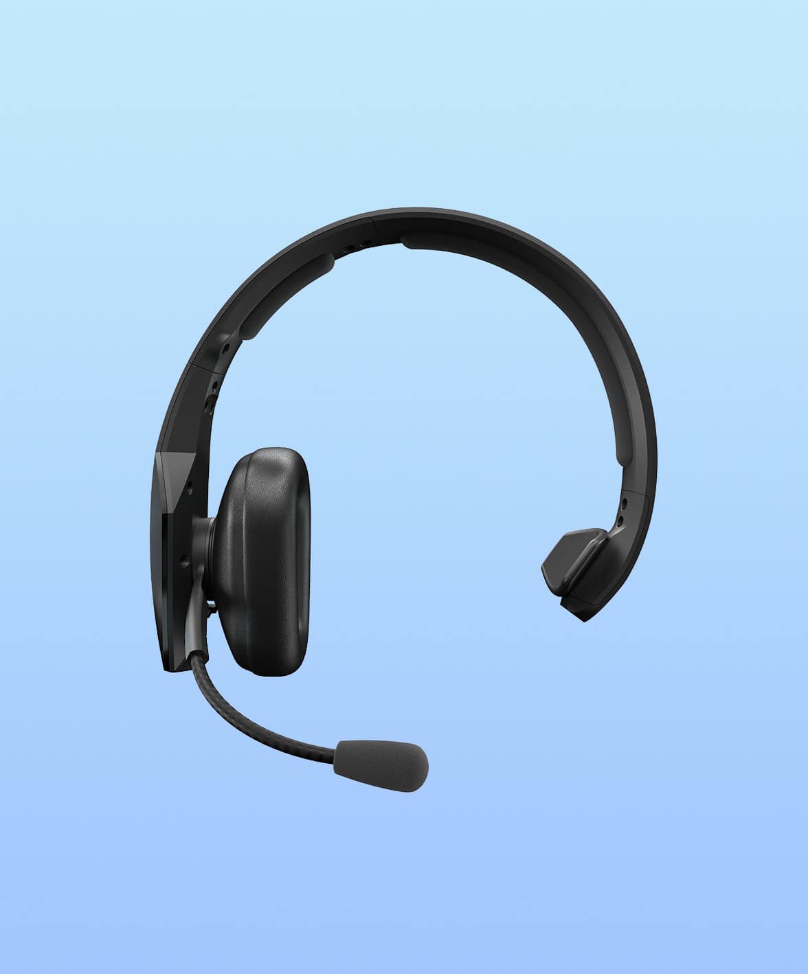 Jabra BlueParrott B550-XT