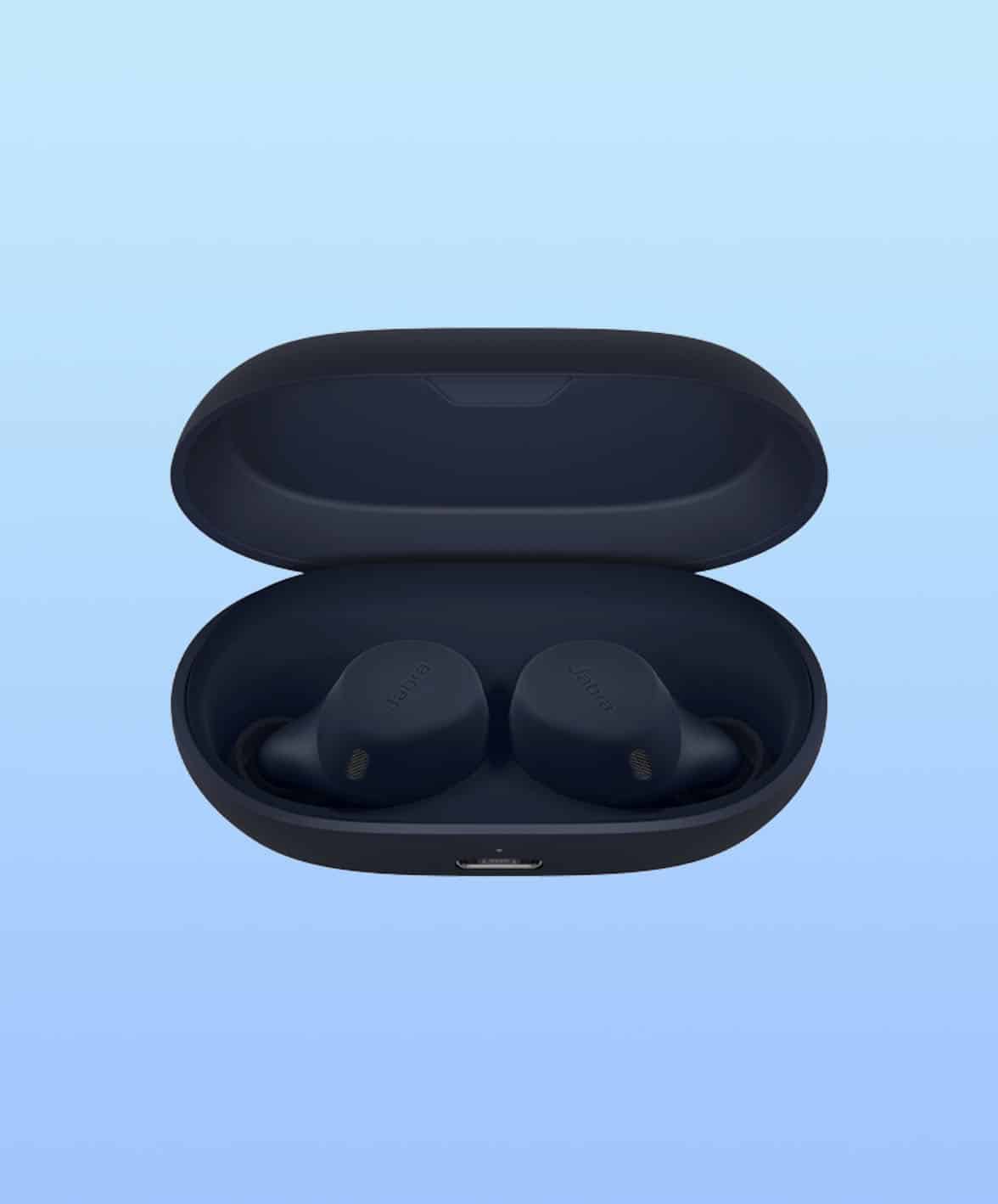 Jabra Elite 7 Active