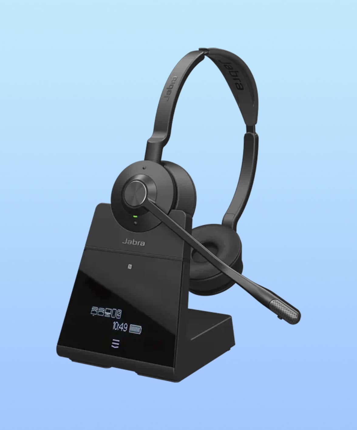 Jabra Engage 75 Stereo