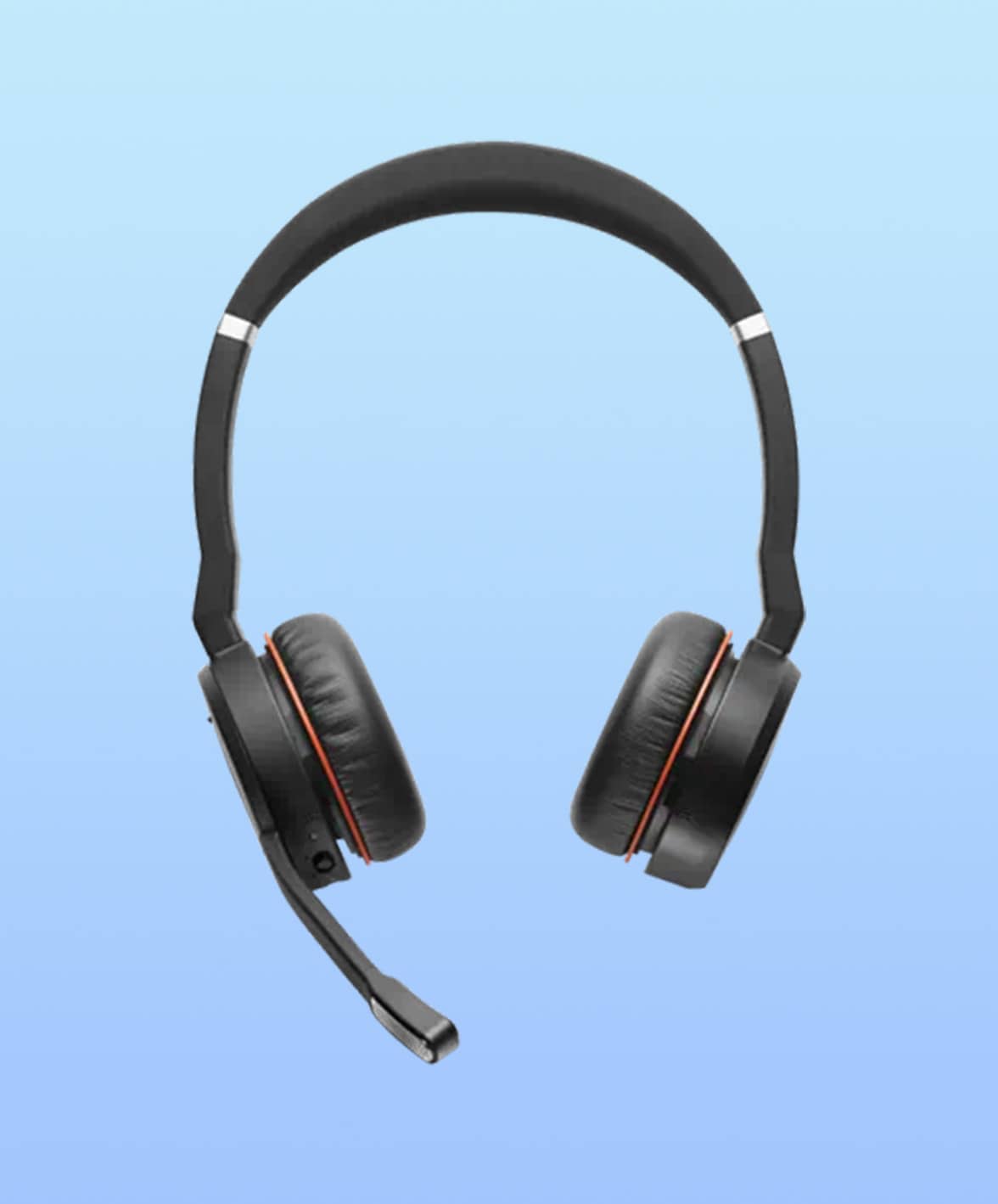 Jabra Evolve 2 75