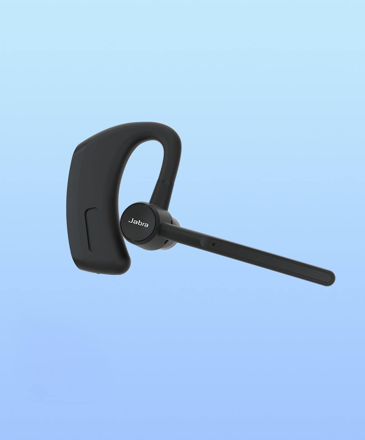 Jabra Perform 45