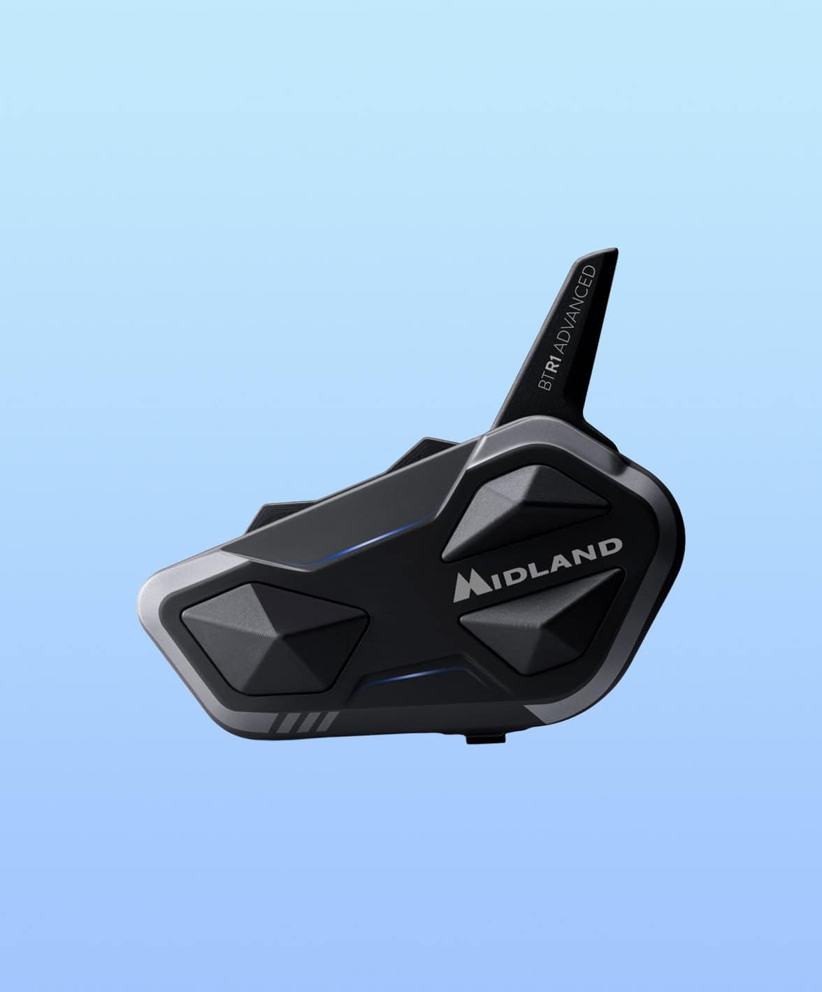 Midland BTR1 Advanced