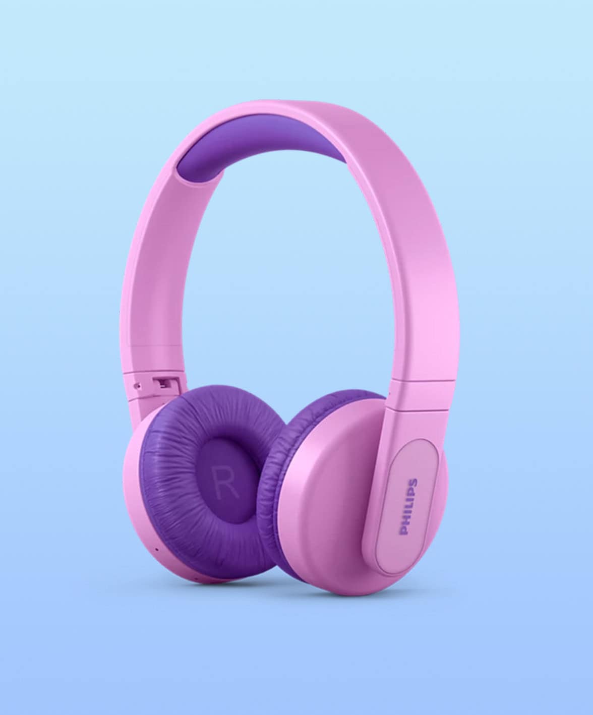 PHILIPS TAK4206PK