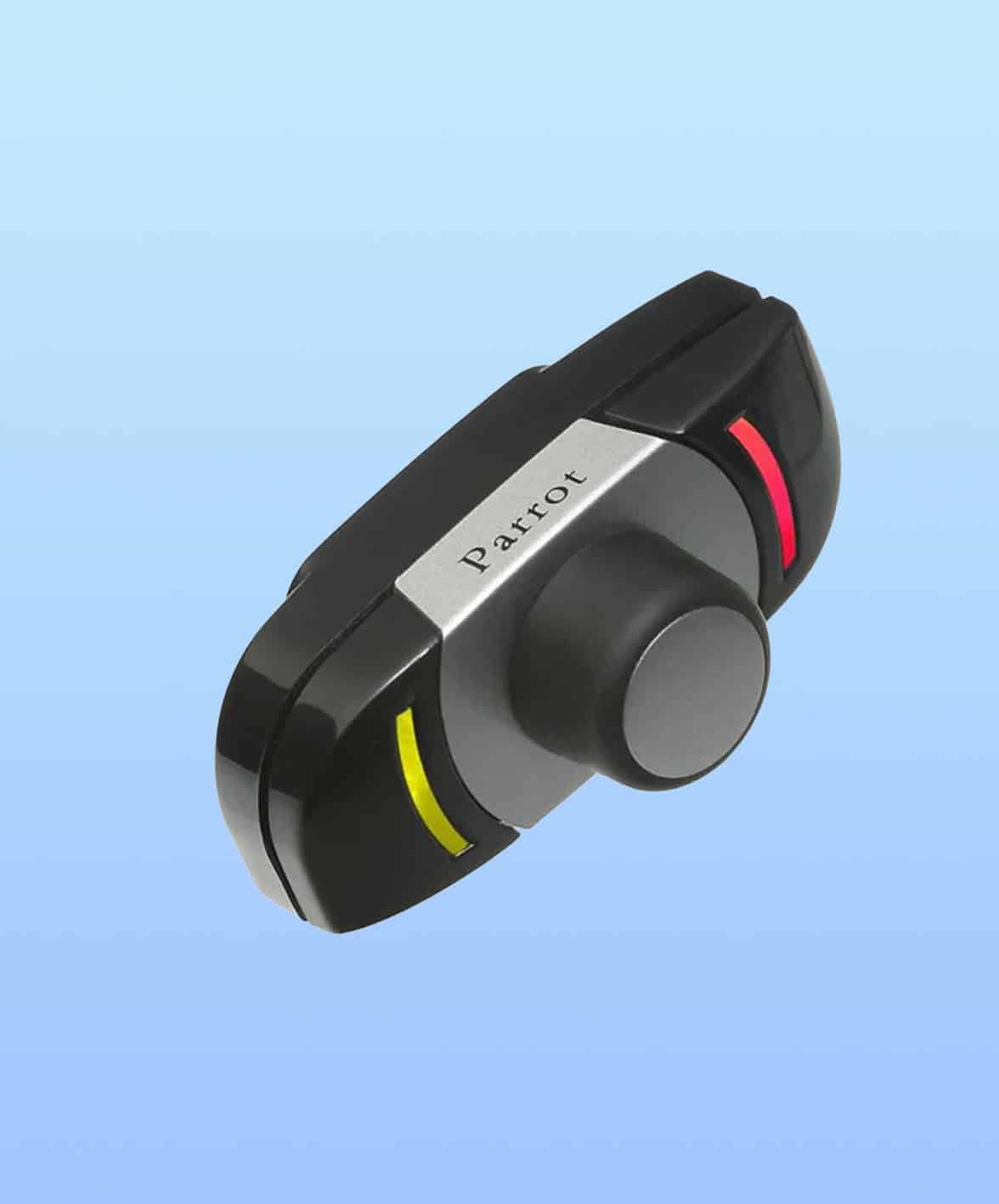 Parrot CK3000 Evolution